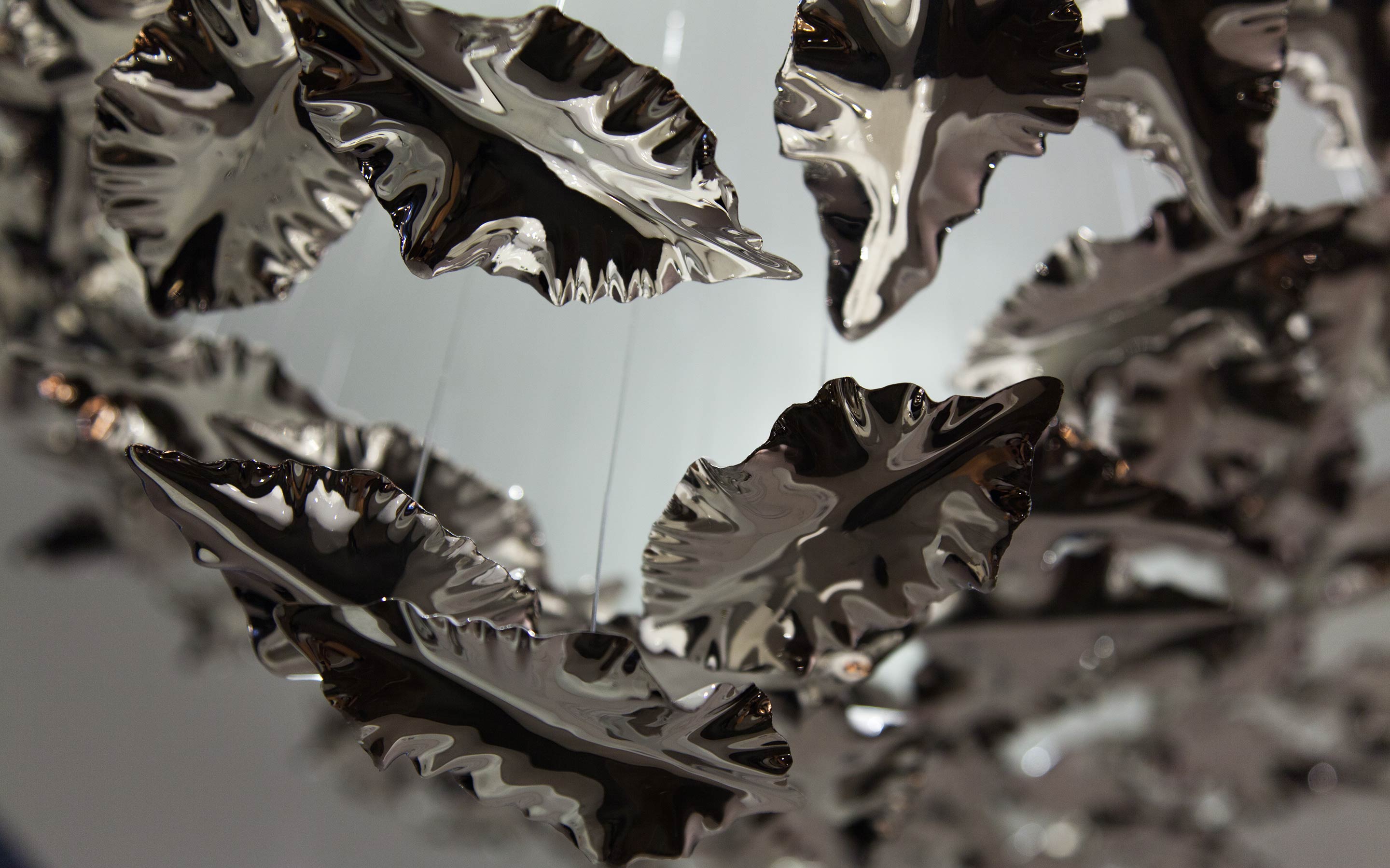 Leaf-Fall-platinum-Haberdashery-1117-slideshow