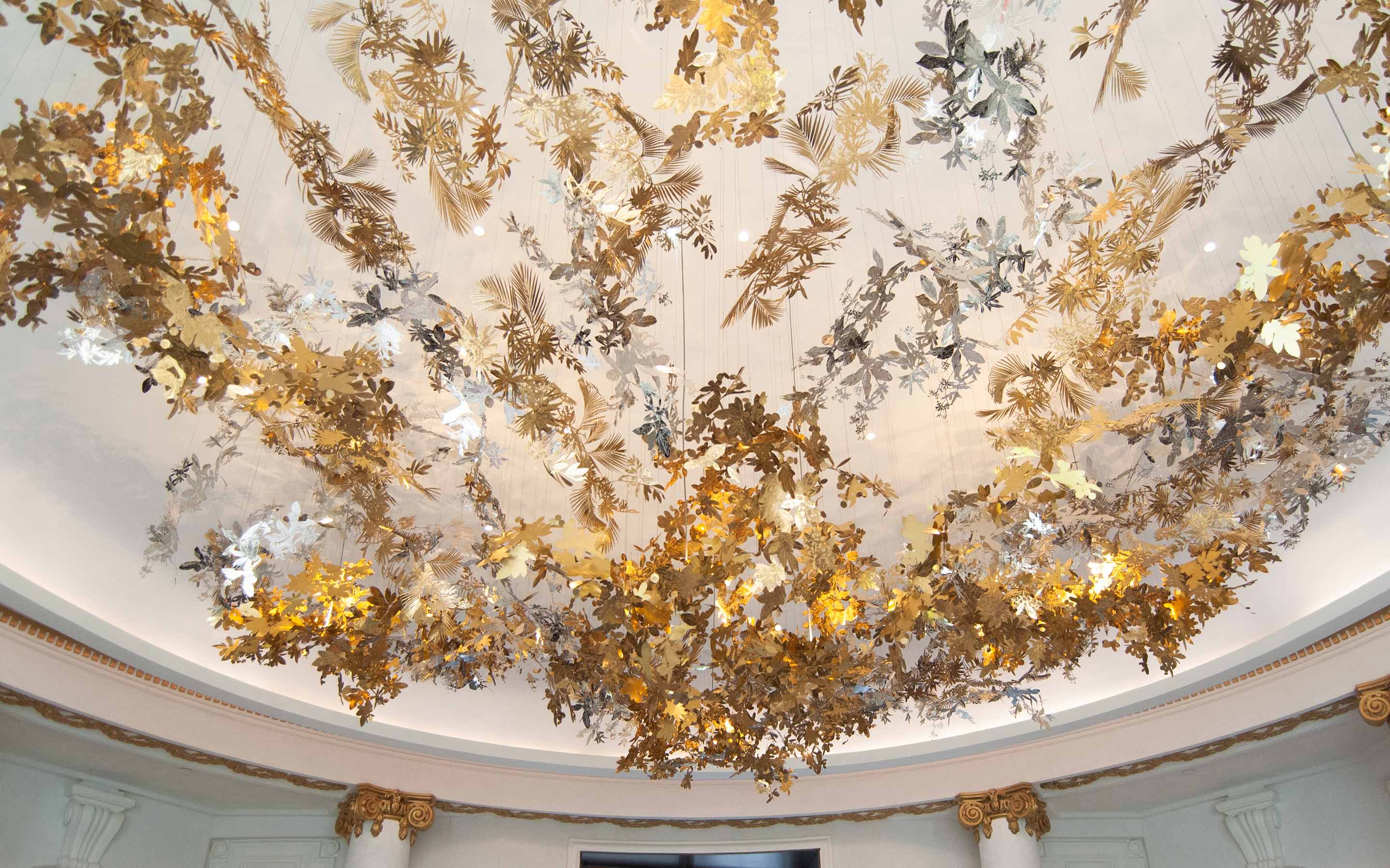 02-Remolino del Retiro-Haberdashery-w-0095-slideshow