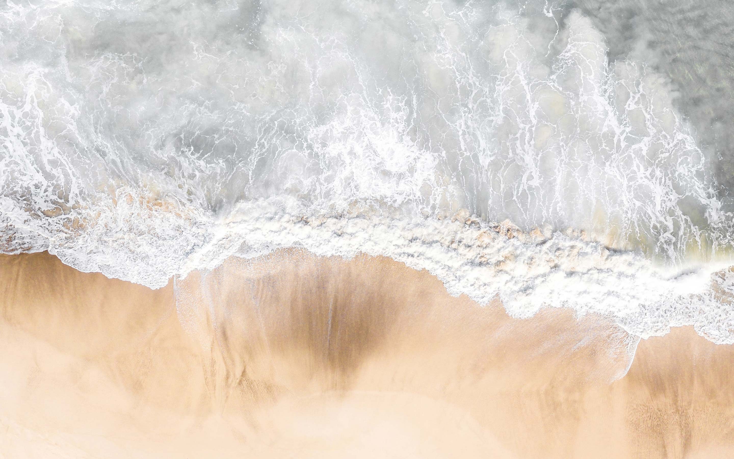 Sand&Sea-inspiration-Haberdashery-slideshow