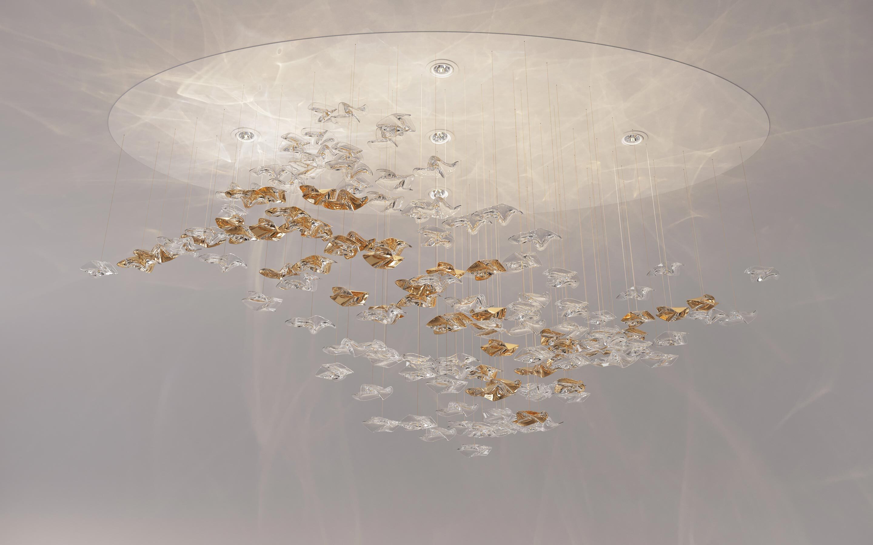 Sand-&-Sea-Rolling-Wave-135-Haberdashery-Gold-4-03-1-slideshow.jpg