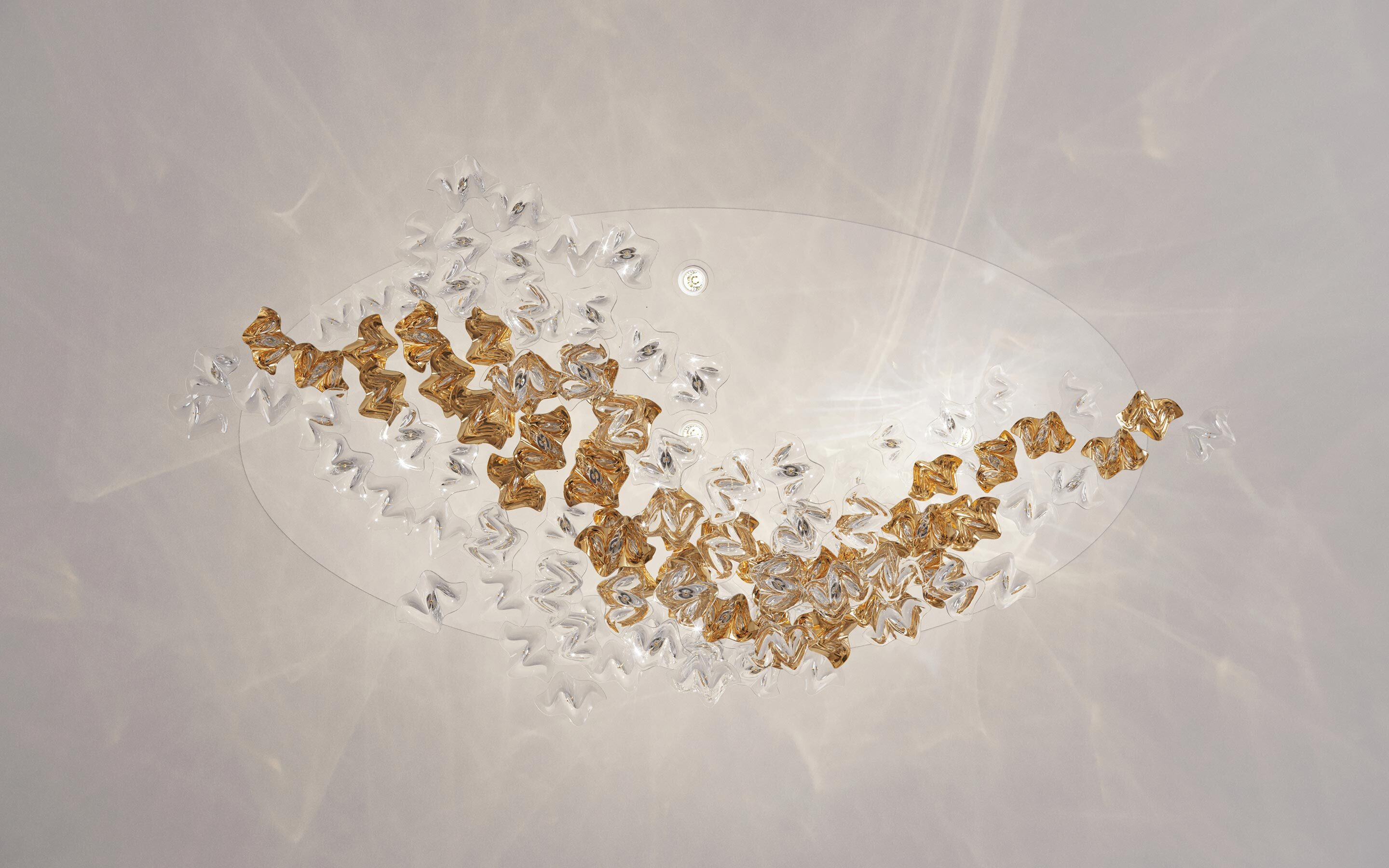 Sand-&-Sea-Rolling-Wave-135-Haberdashery-Gold-W01-1-slideshow.jpg