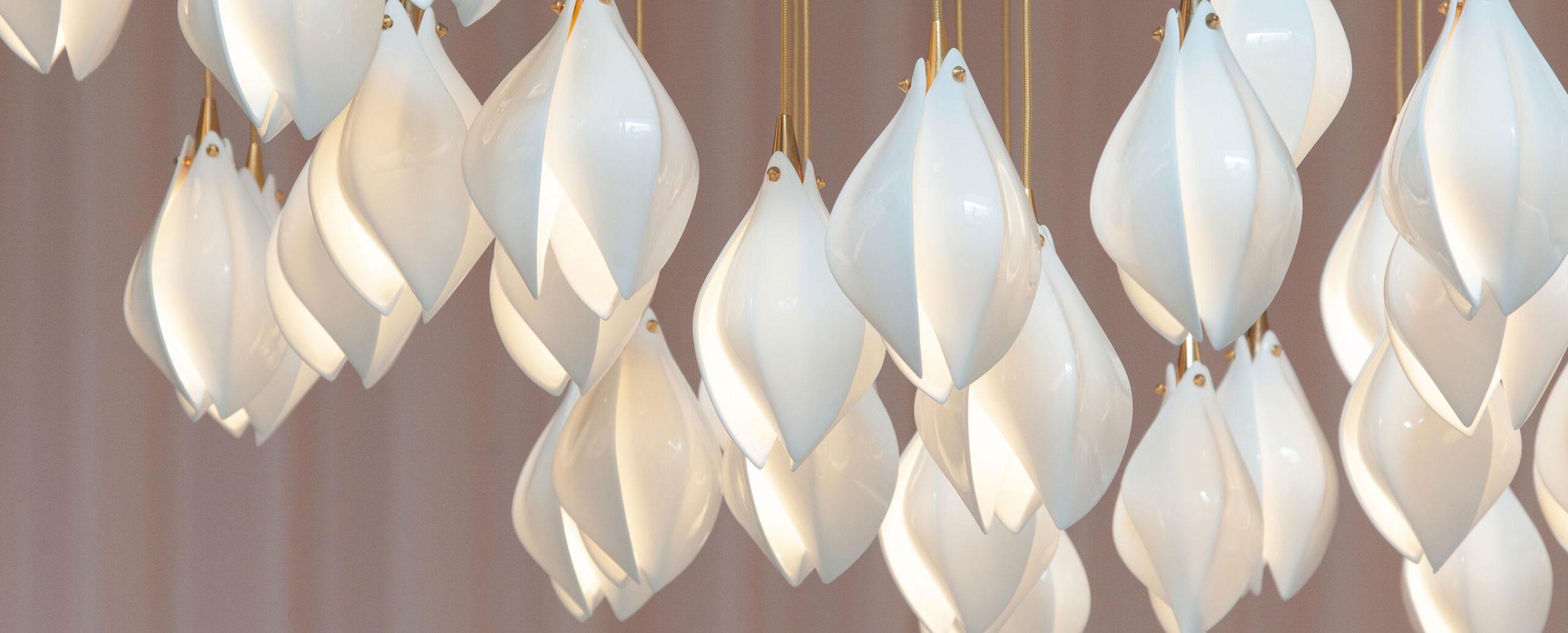 Bloom_Haberdashery_2071_banner