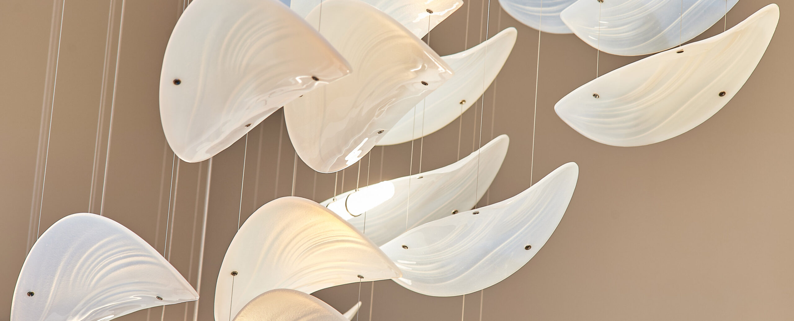 Skies-Haberdashery-collection-banner