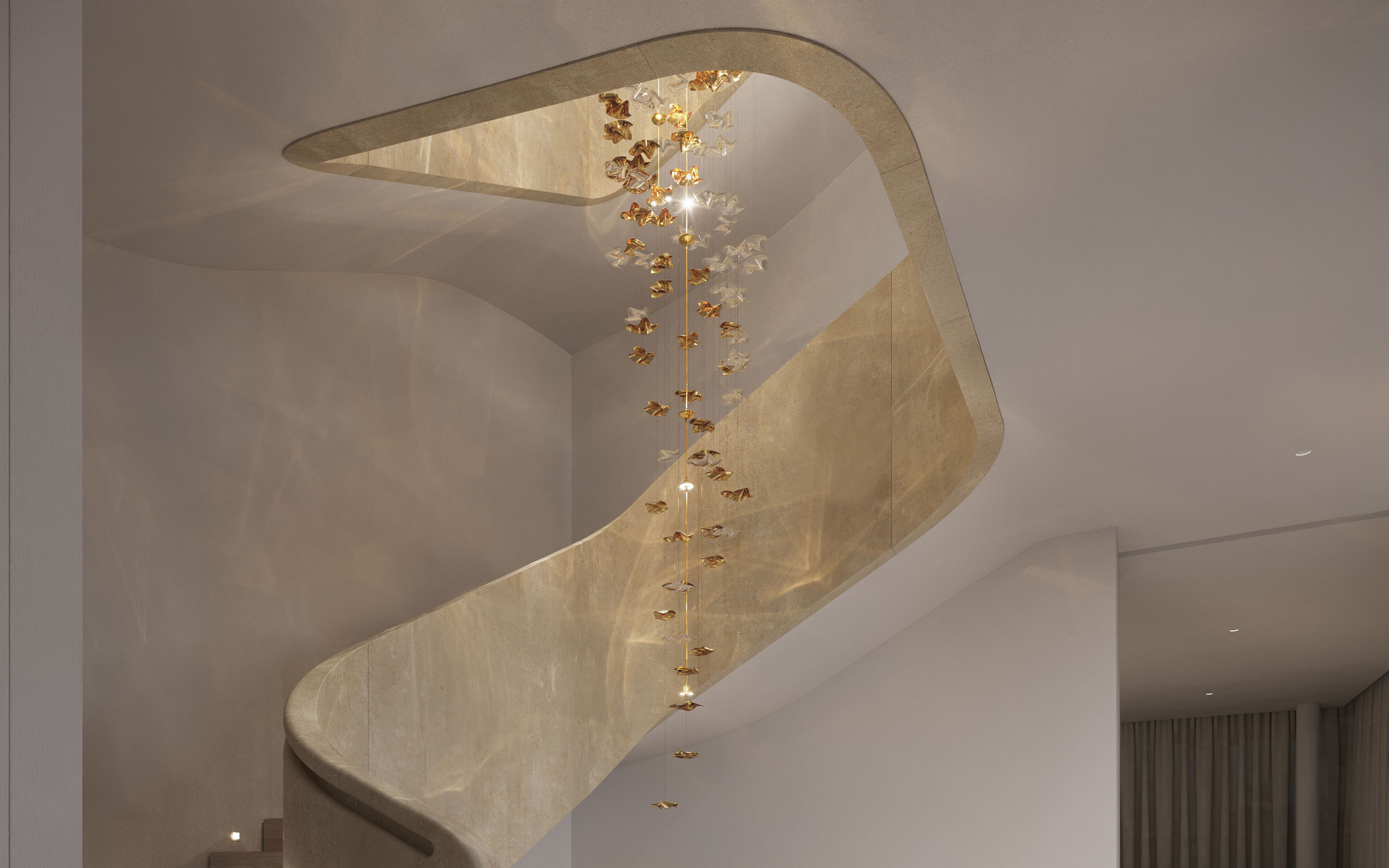 Sand-&-Sea-Shoreline-300-Haberdashery-gold-clear-01.3-slideshow