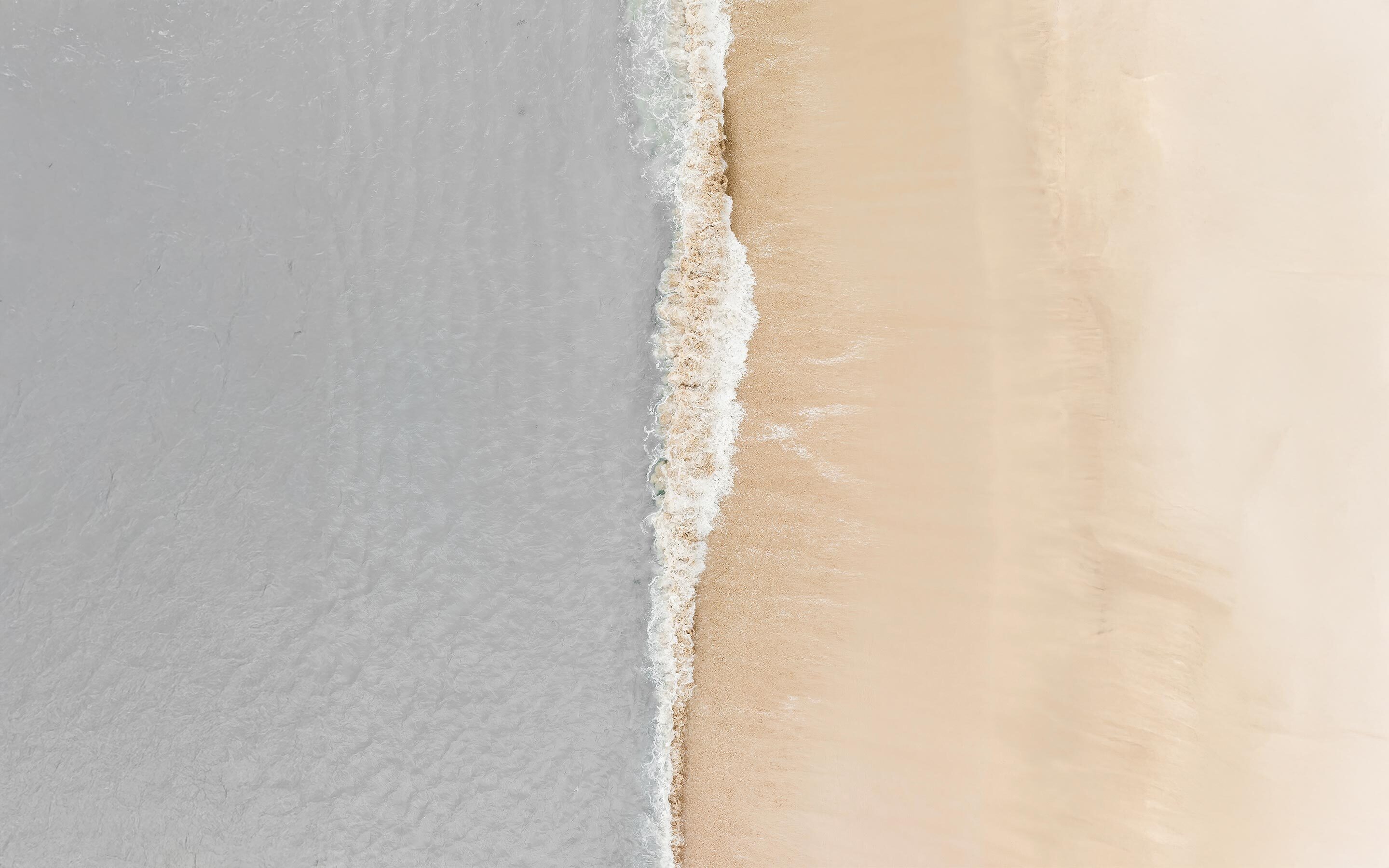 Sand-&-Sea-Shorelines-Inspiration-Haberdashery-592166630-slideshow