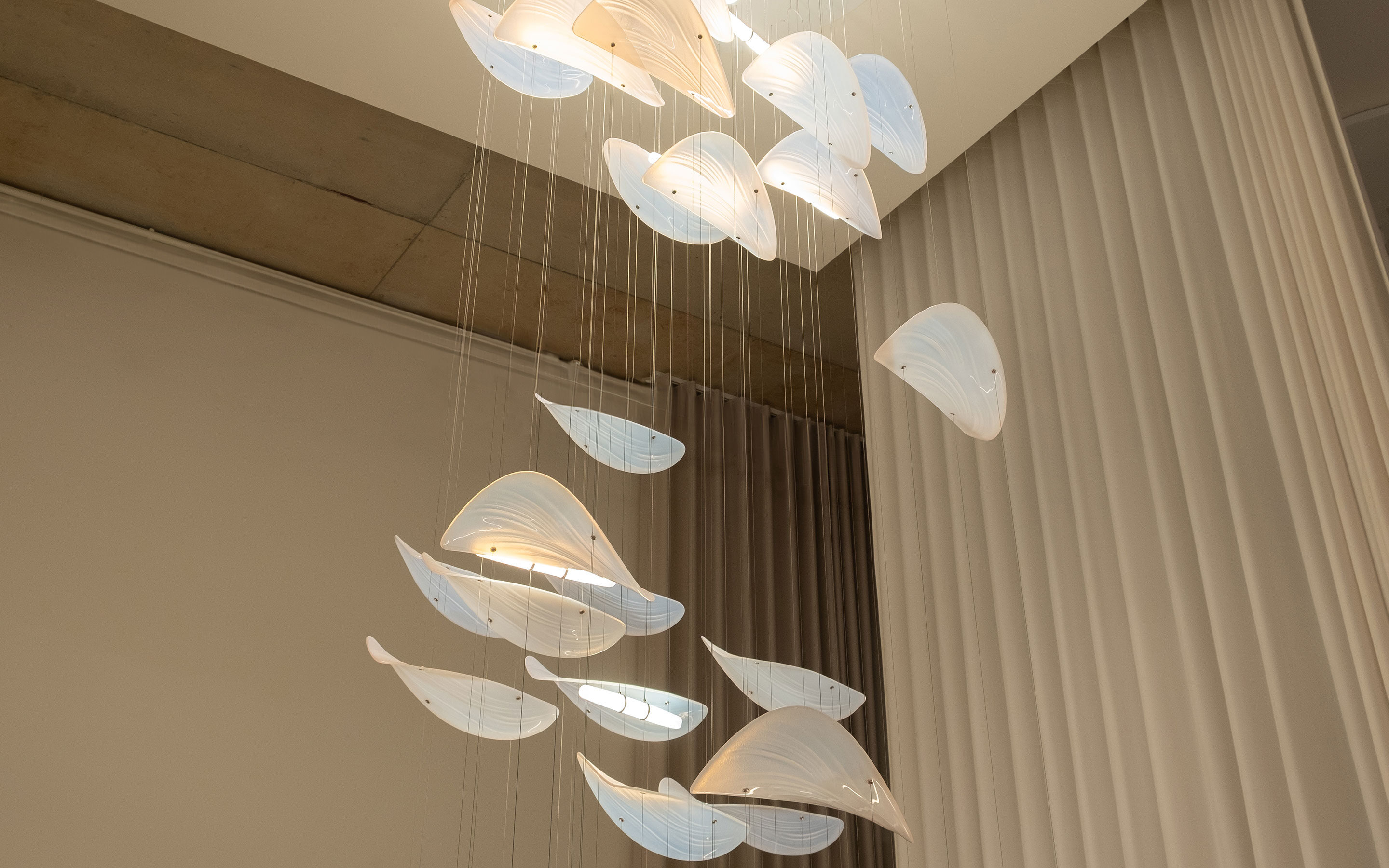 Skies-Custom-Wisp-35-Haberdashery-4975-slideshow