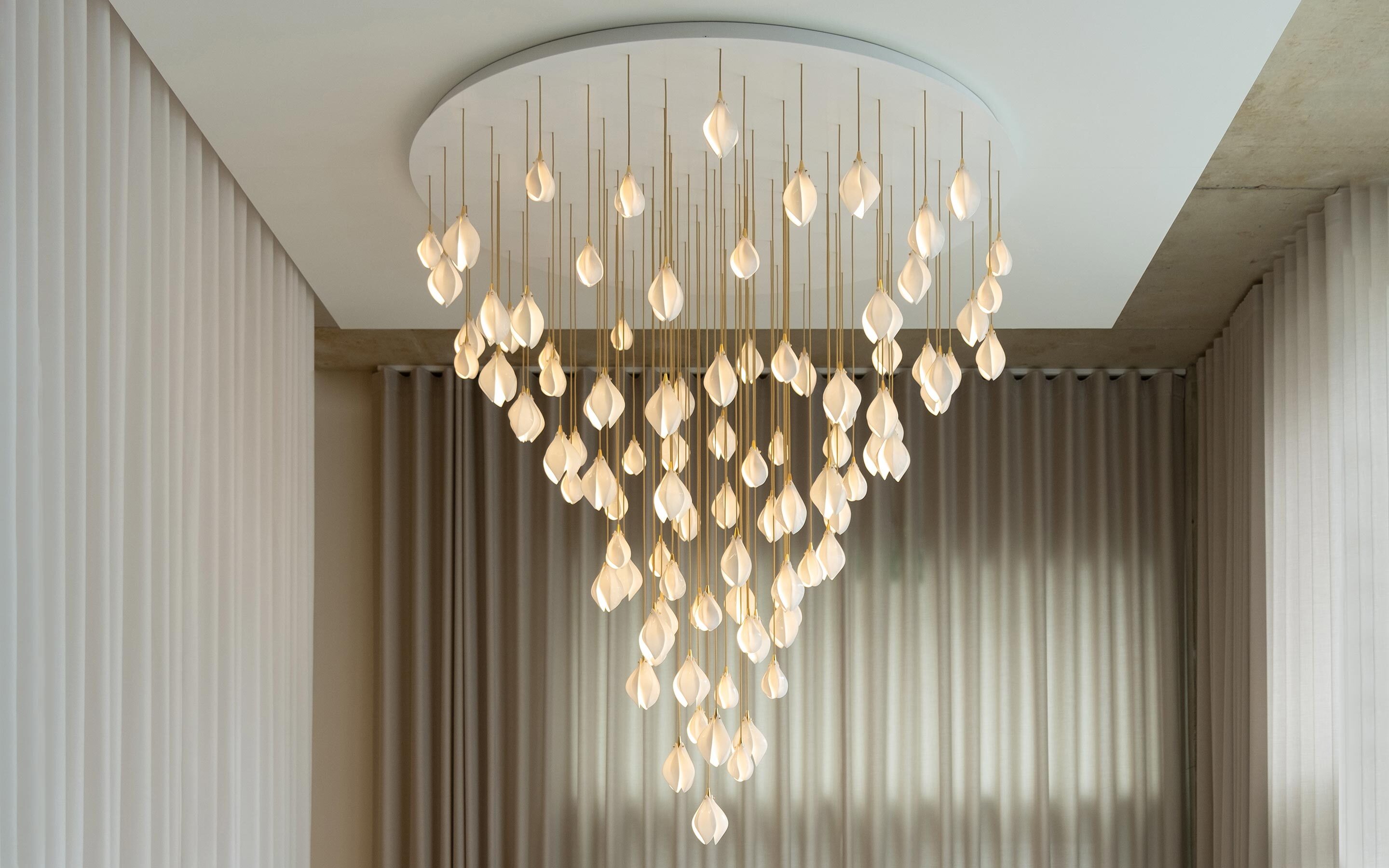 Bloom-Conical-100-Haberdashery-Showroom-3-shapes-6719-c-slideshow