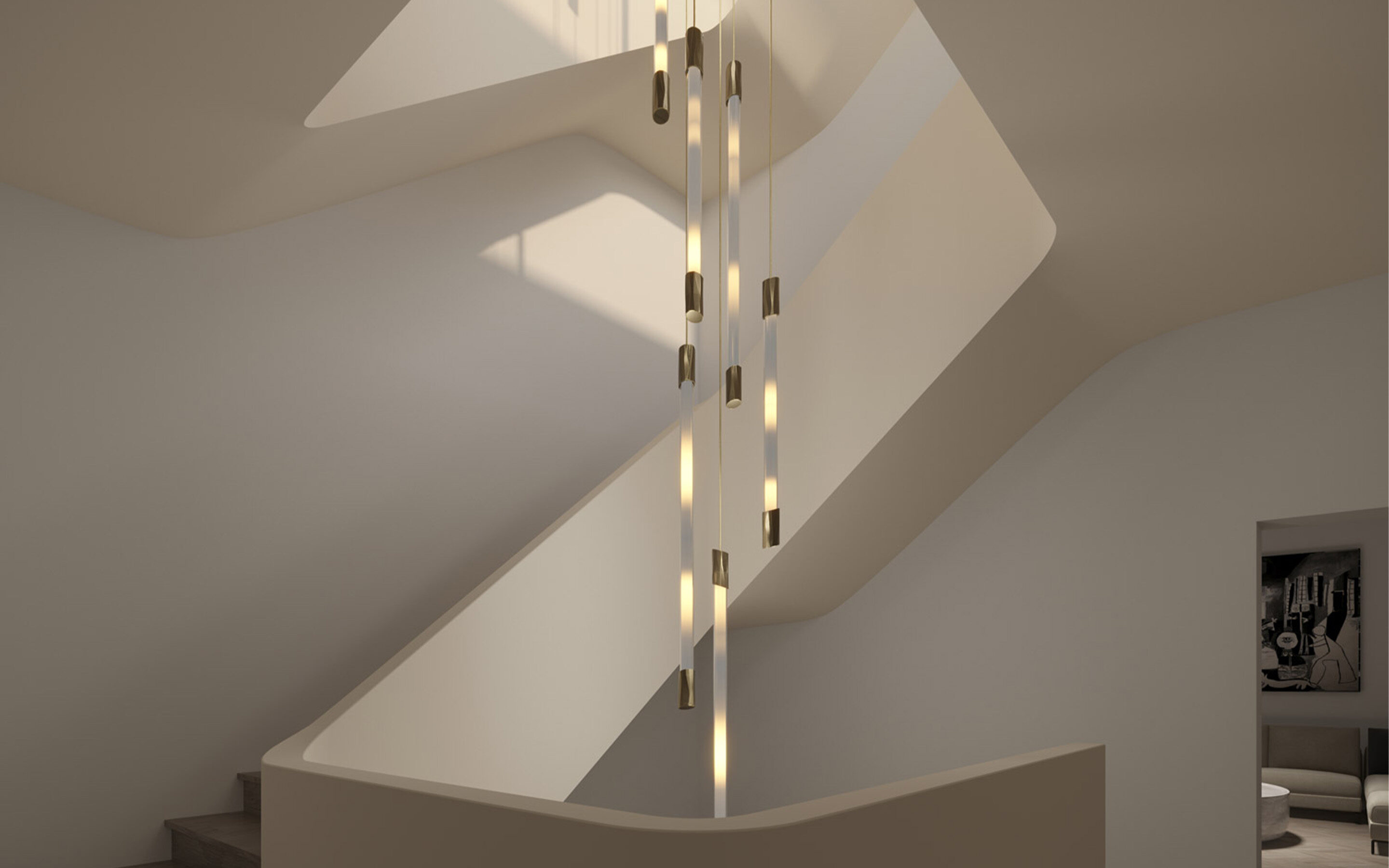 Flux-Cascade-10-Haberdashery-Cap-B-antiqued-brass-slideshow-2880x1880