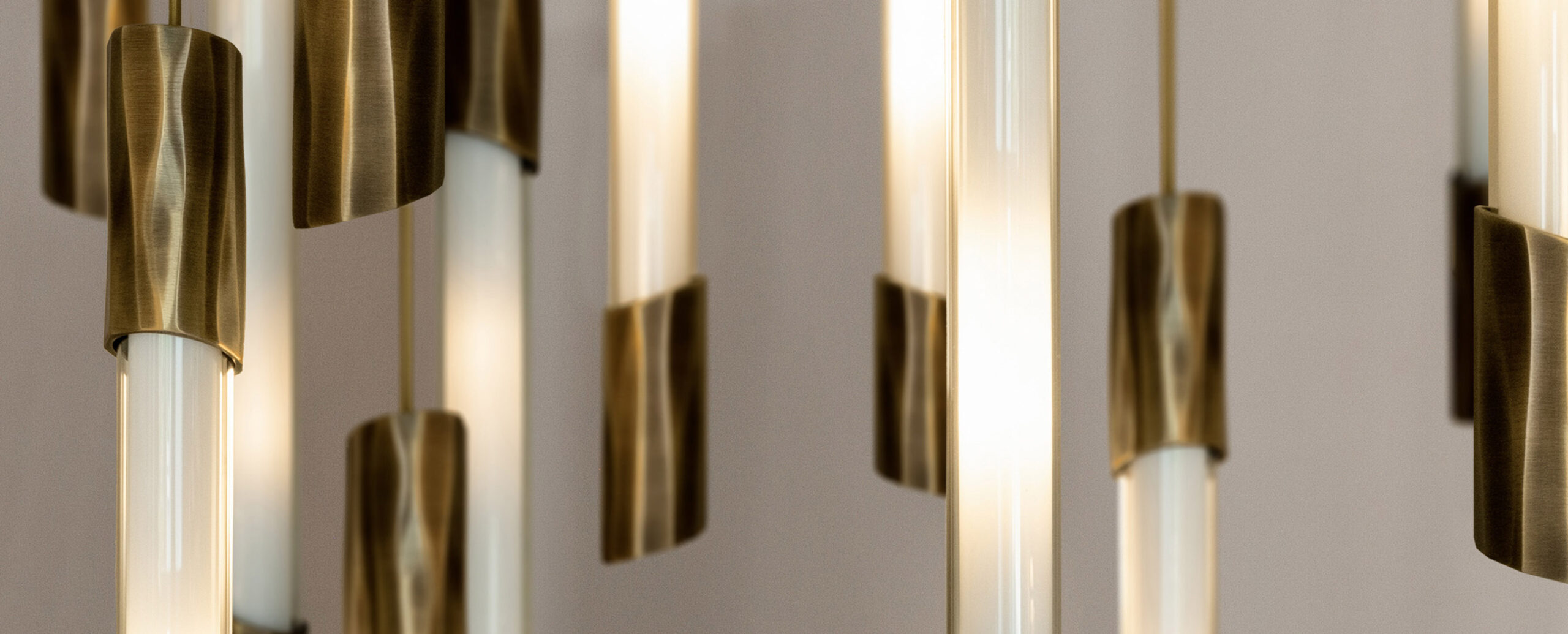 Flux-Haberdashery-banner