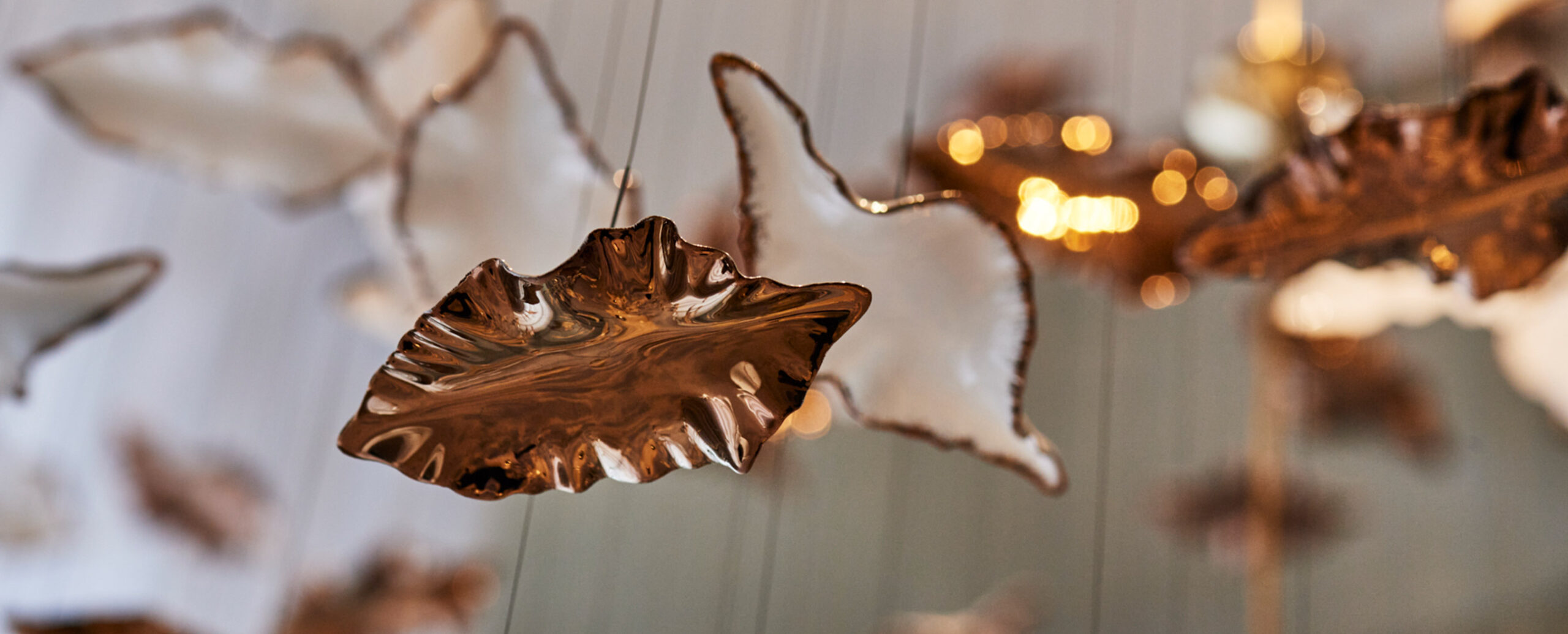 Leaf-Collection-haberdashery-w-banner