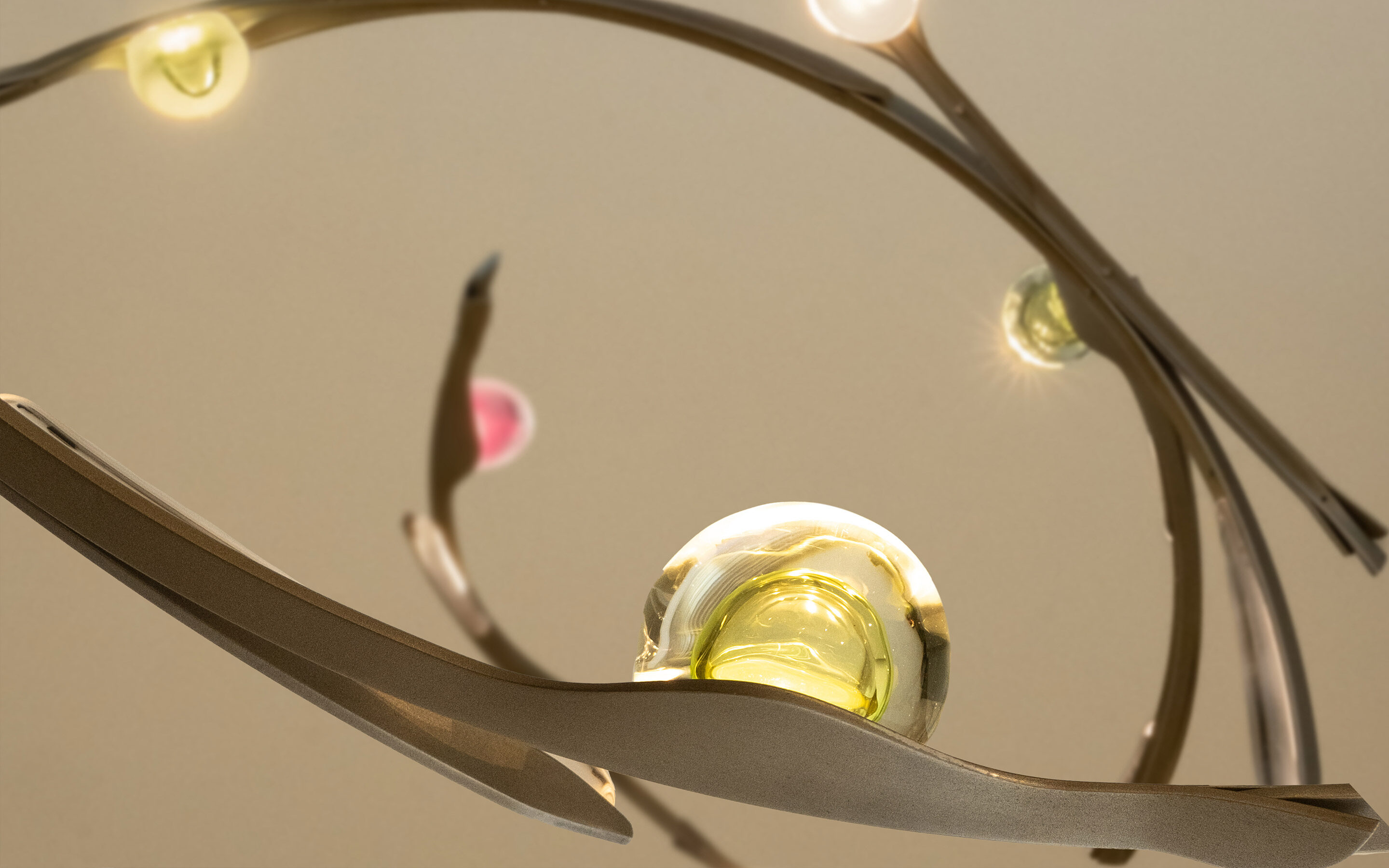 Summer-Meadow-Haberdashery-Slideshow-5
