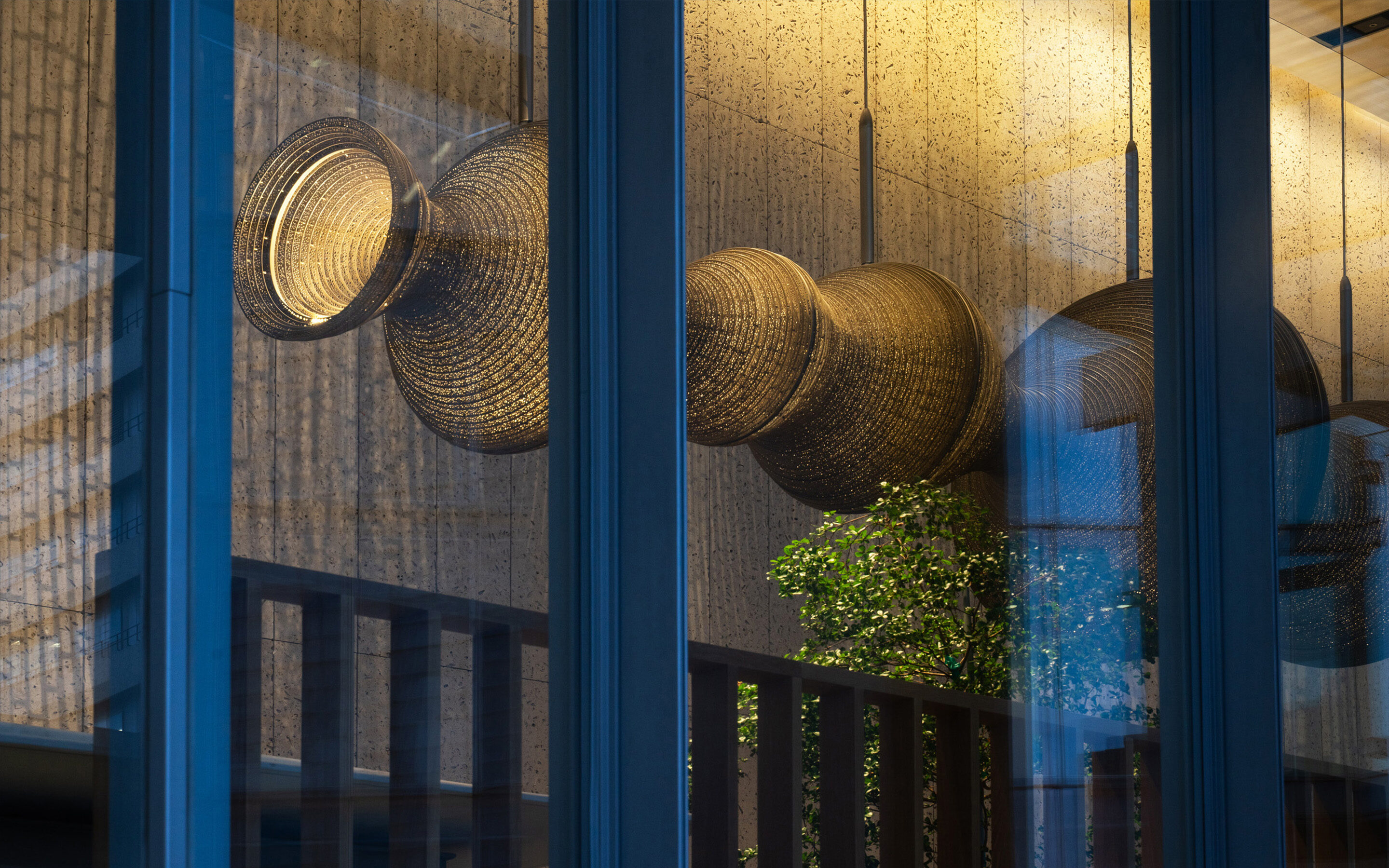 02-Shard-Residencies-Haberdashery-slideshow